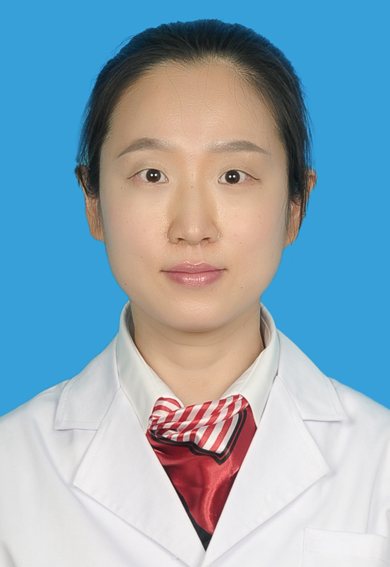 张娜