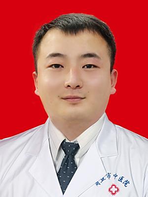 邹佳辰