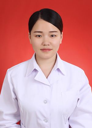 孙亚杰