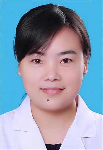 王婷