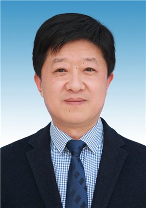 徐以峰