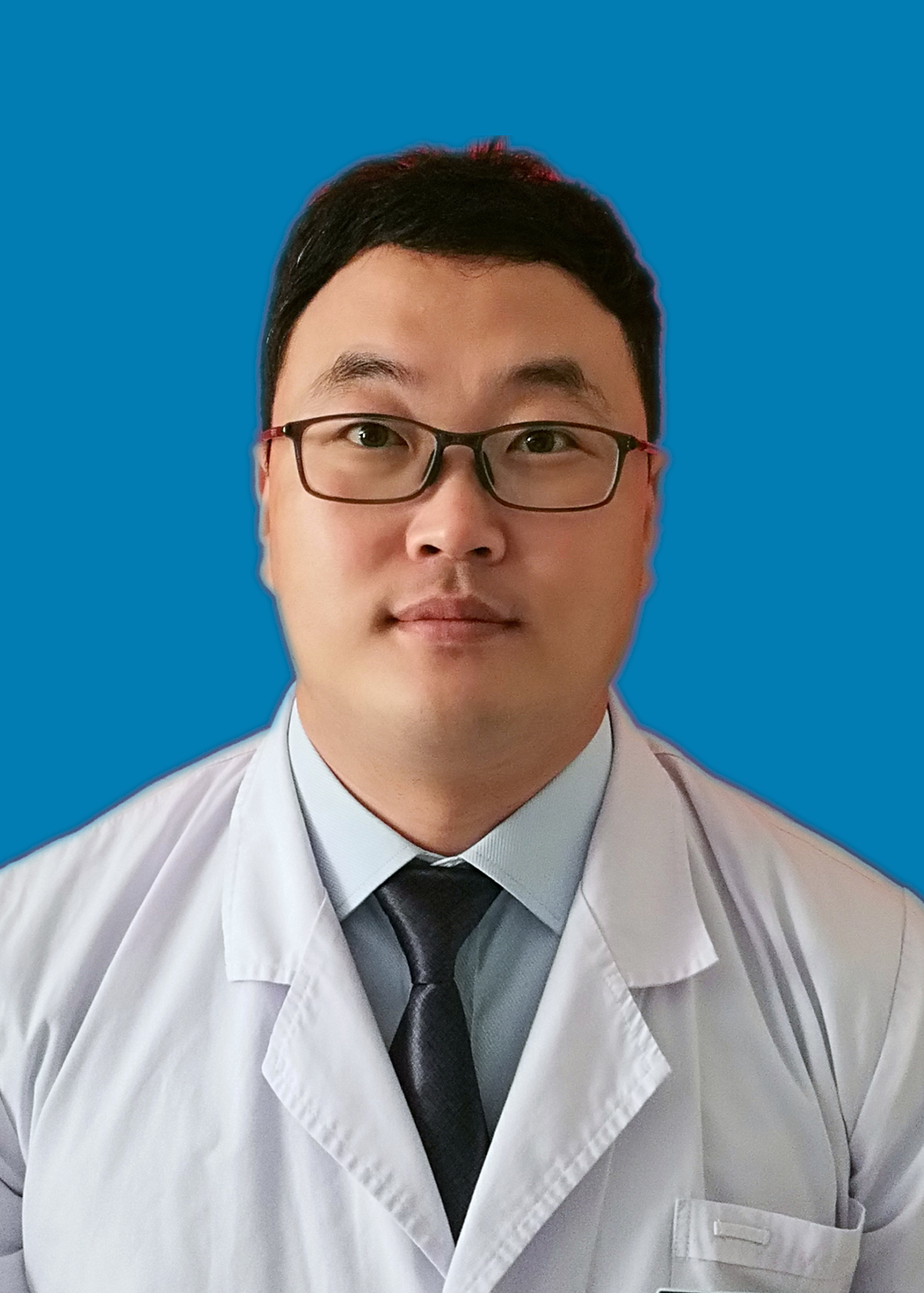 王宏吉