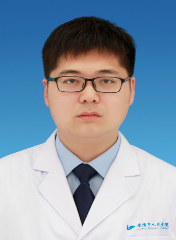 马鸿翔