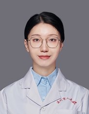 杨洋