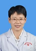杨月霞