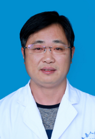 刘斌