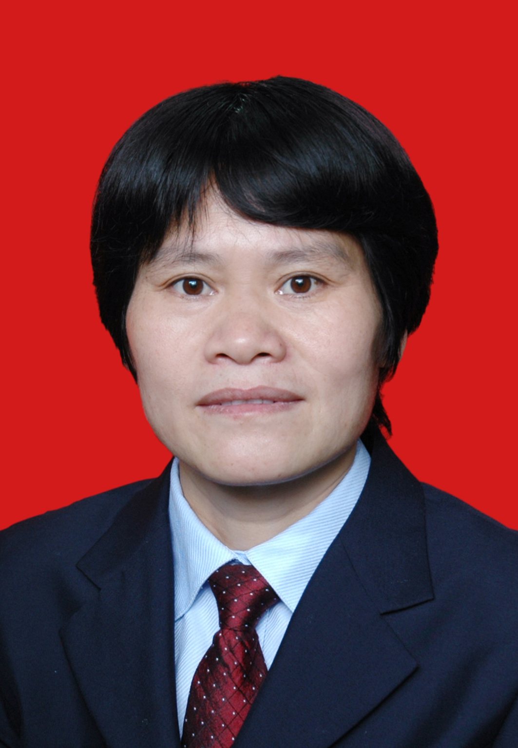 宋龙秀
