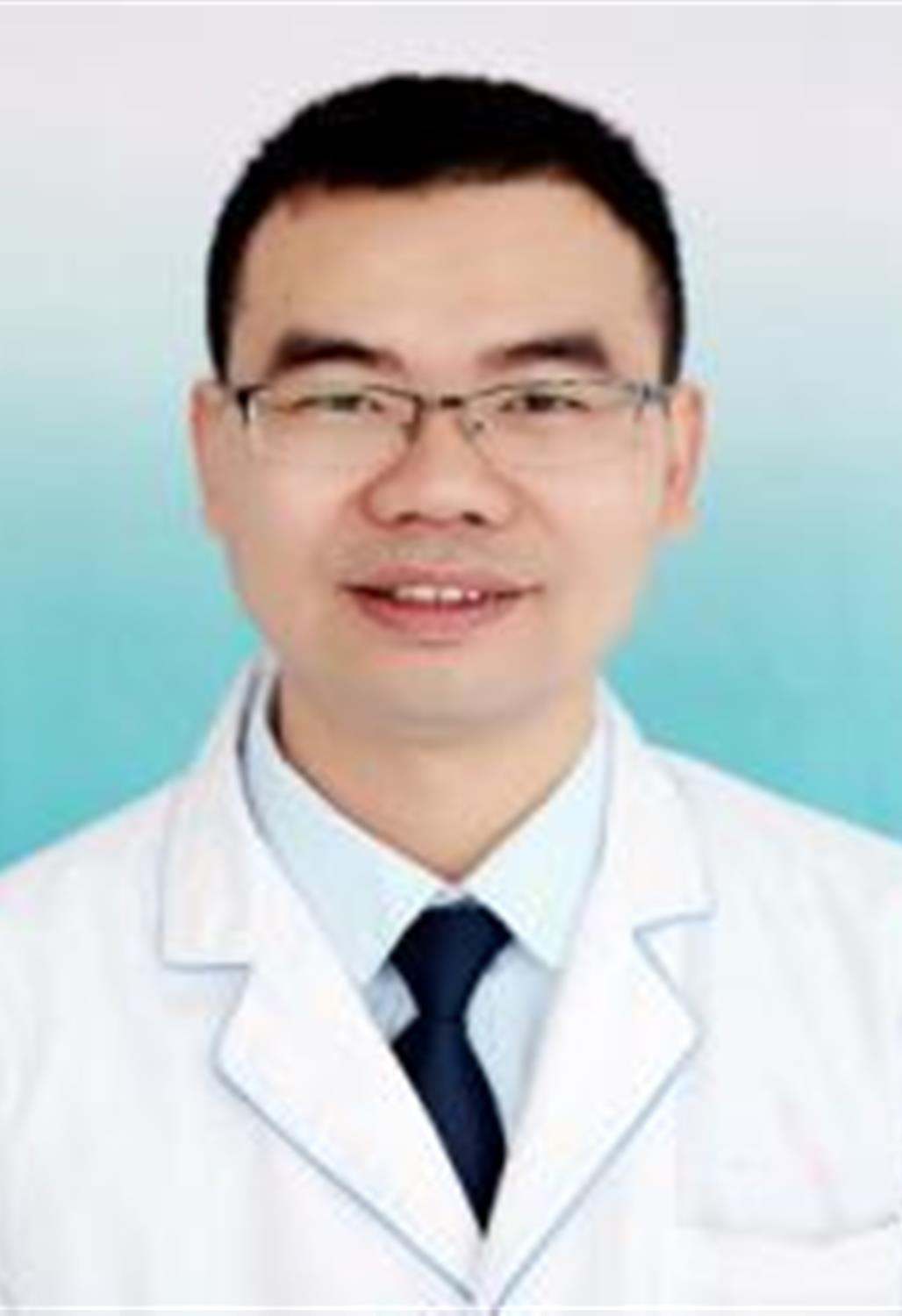 徐辉