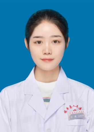 江博
