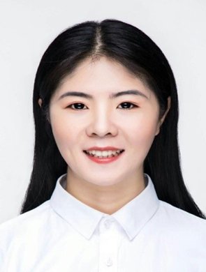 卢景华