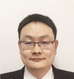 郝广旭
