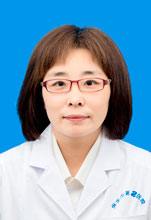 王晶璞