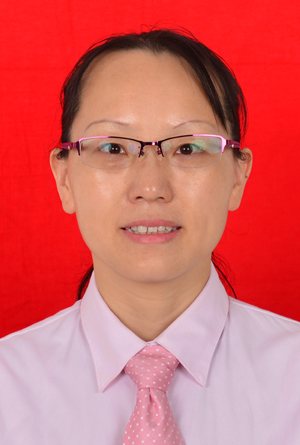 崔建玲