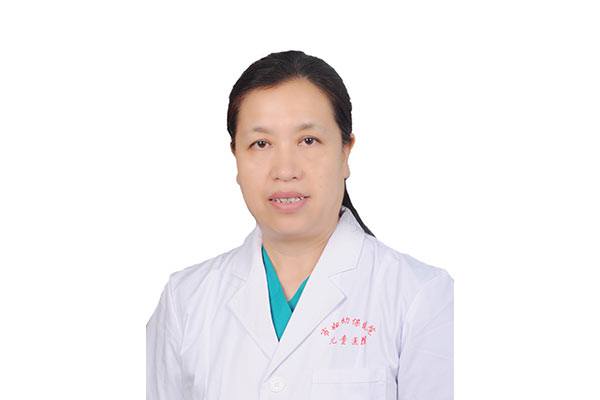 万风琴