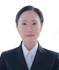 陈晓