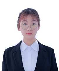 郑蕊