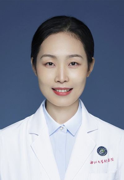 马敏涛