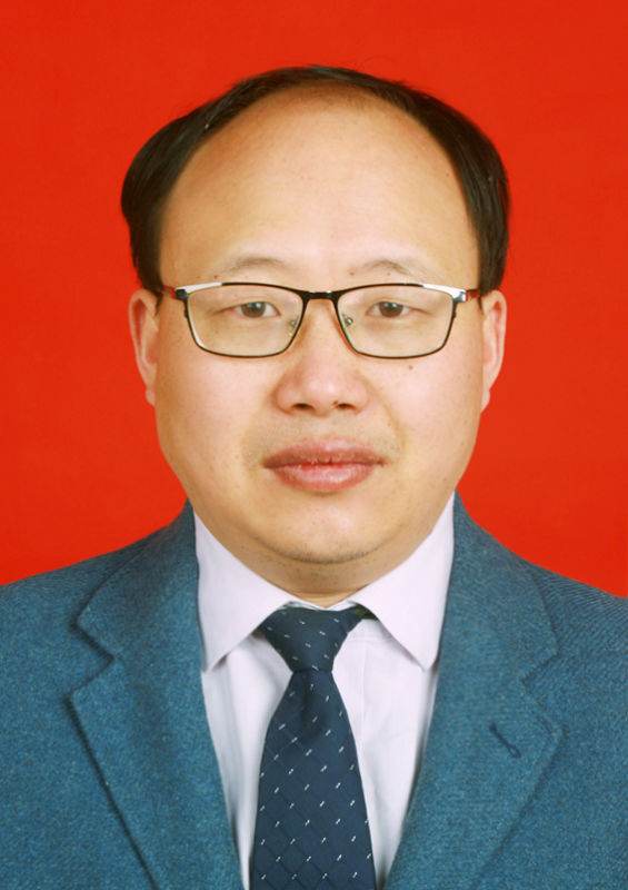 李敬国