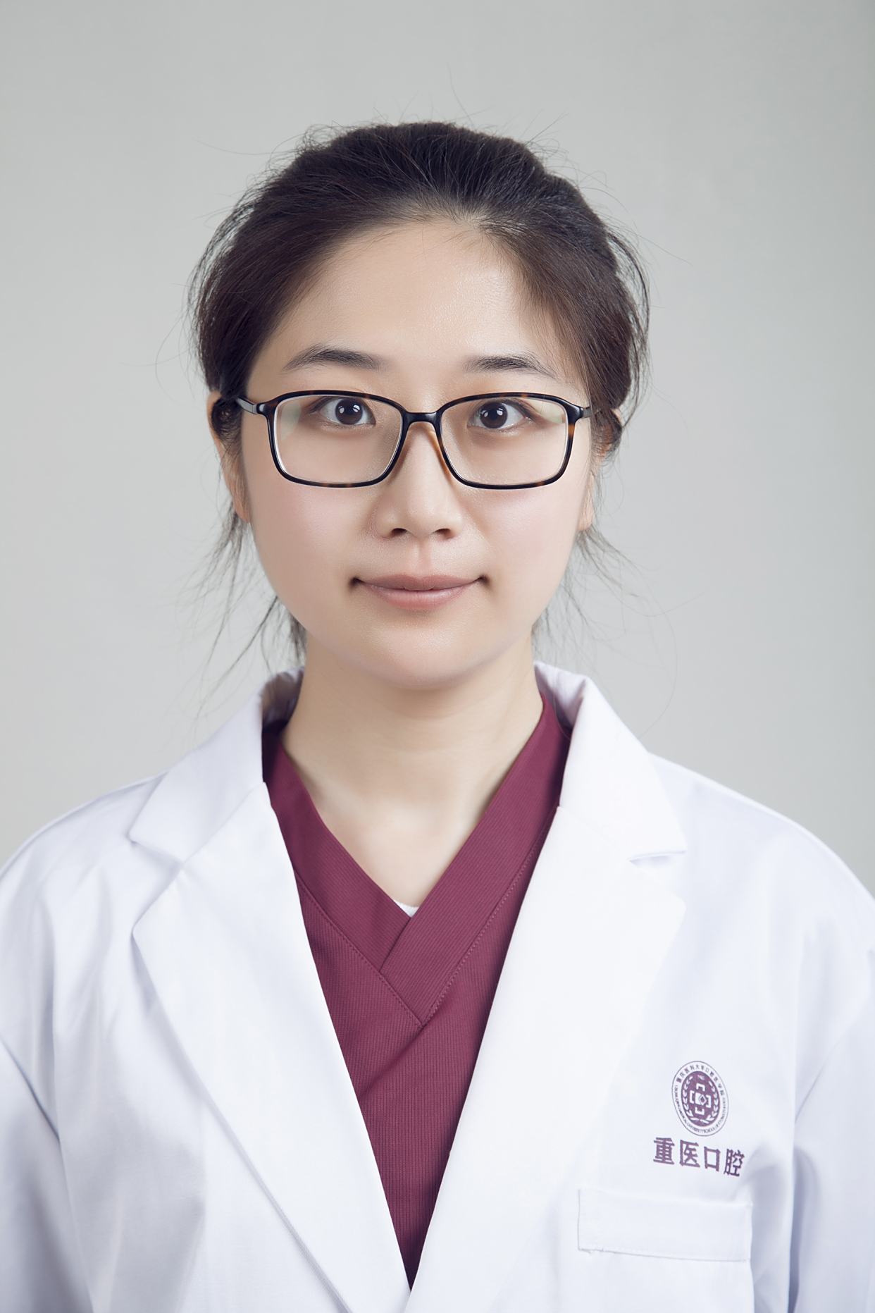 李芳菲