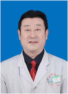 包维安