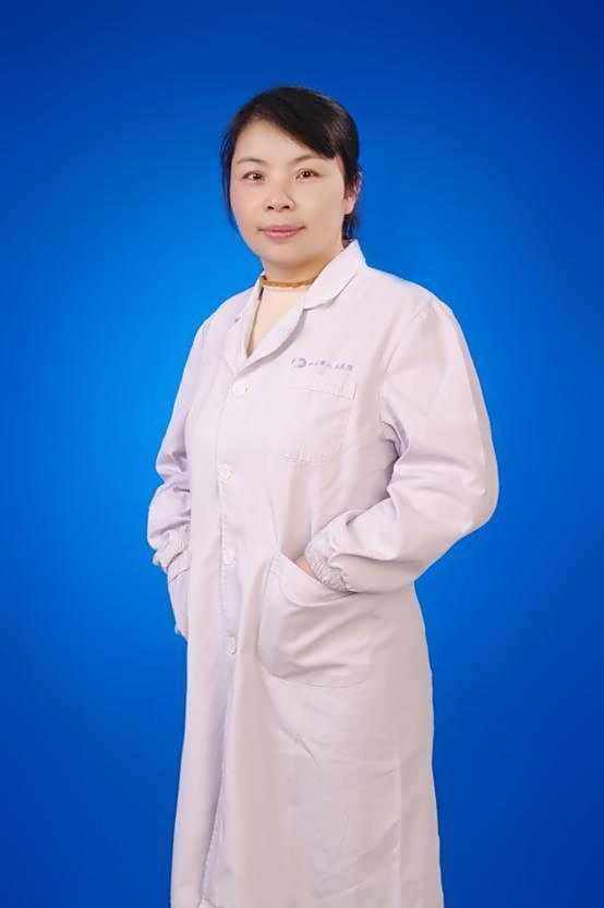 董小林