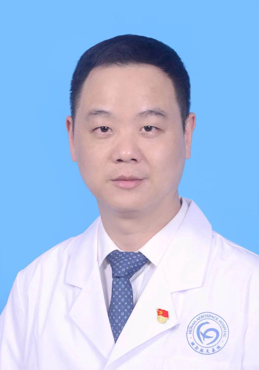 王为