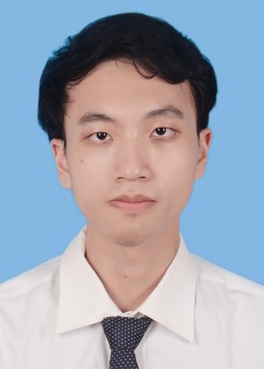 吴梓恒