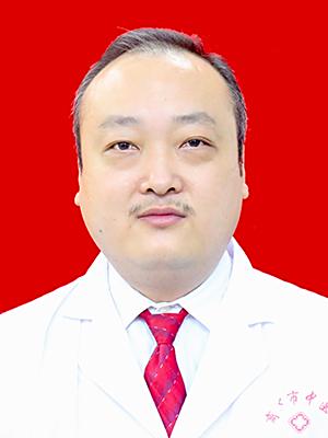 陈宪典