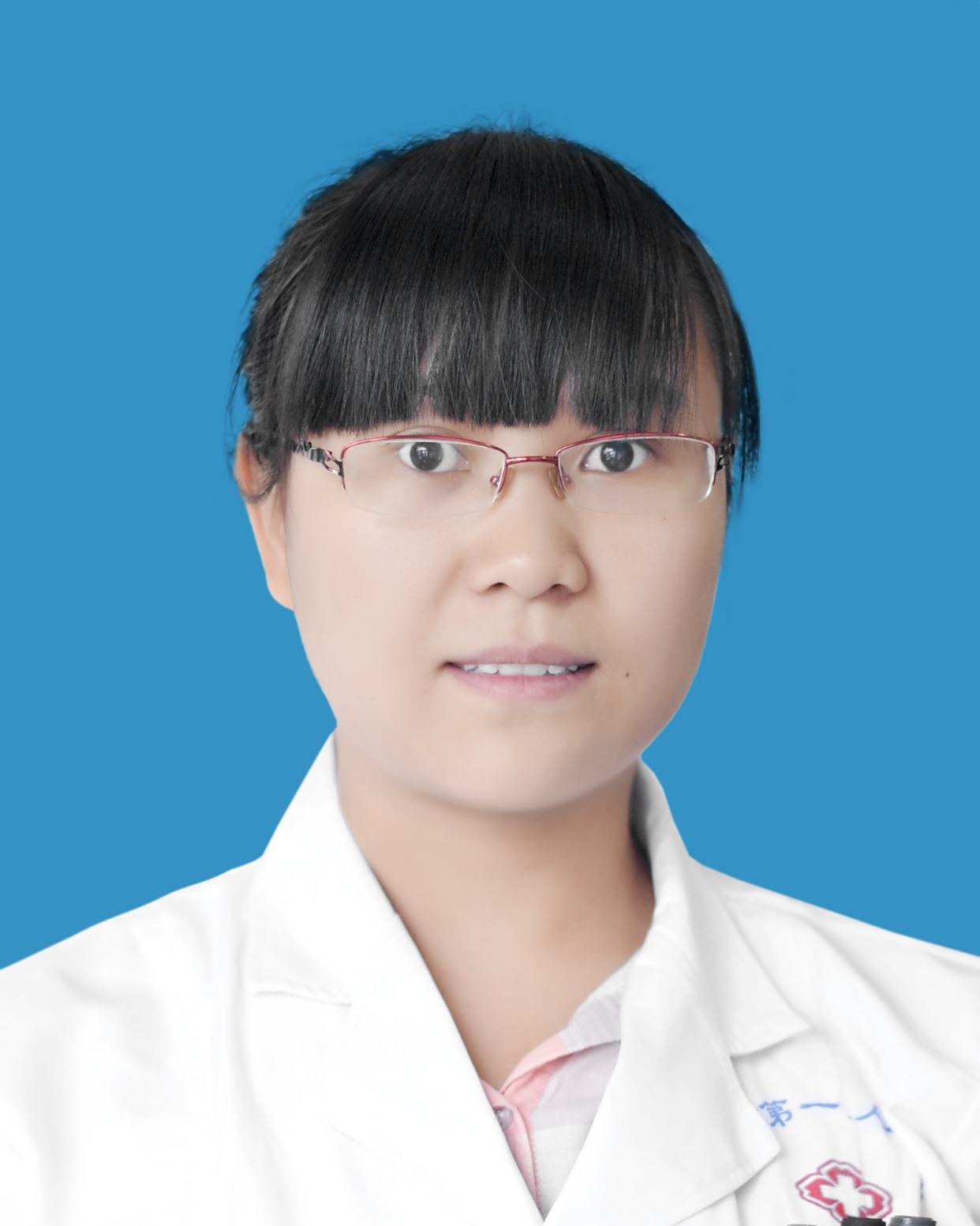 黄小波
