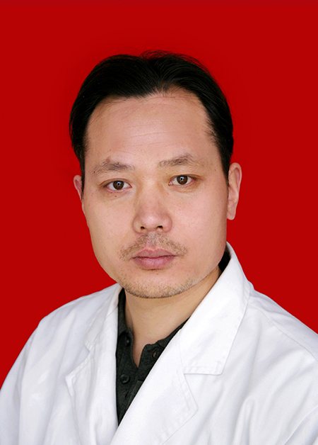 韩清宇