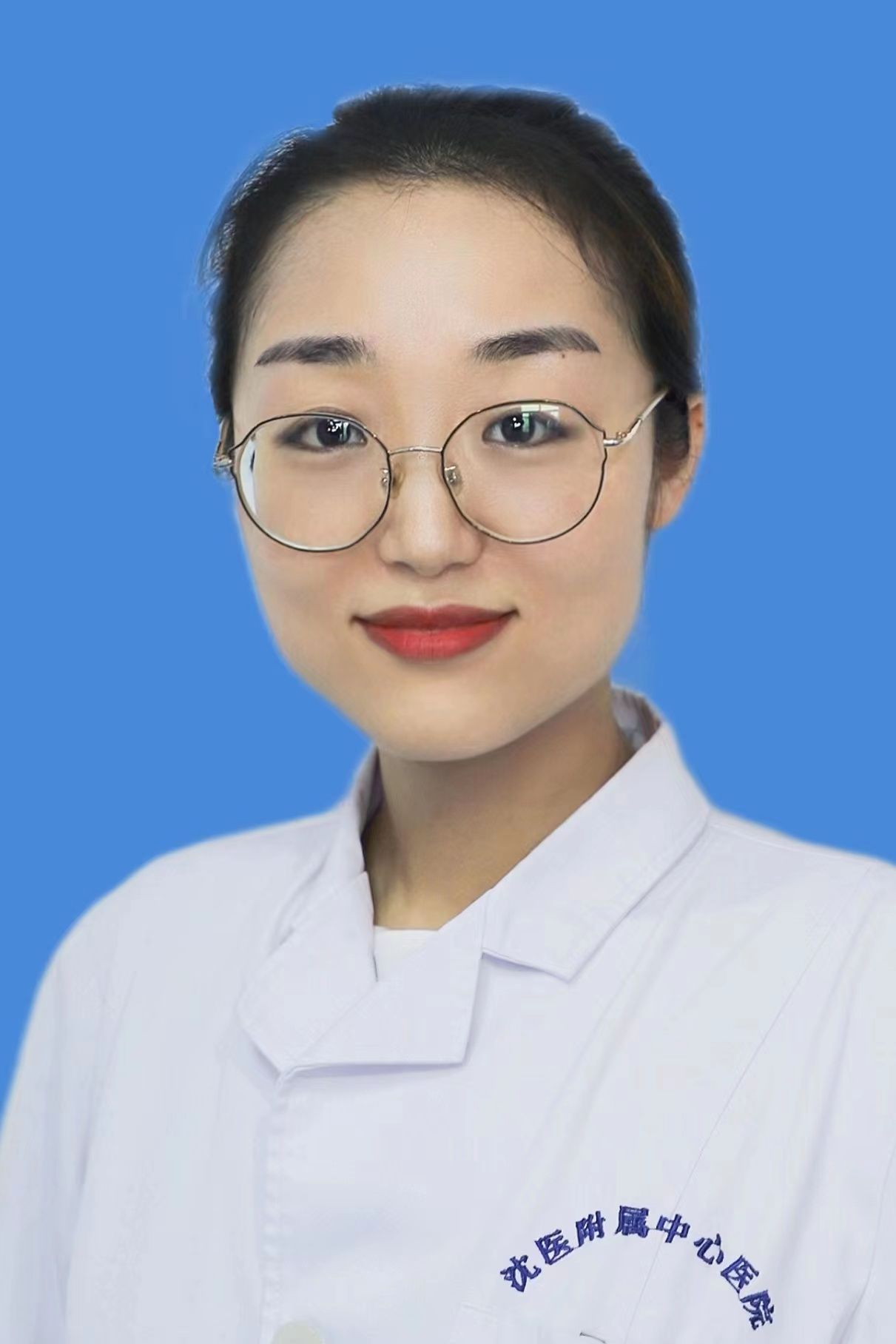 刘佳季