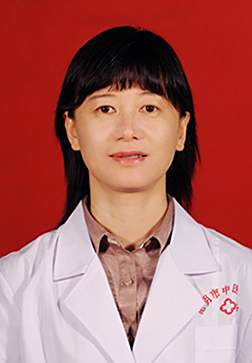 龙佑玲