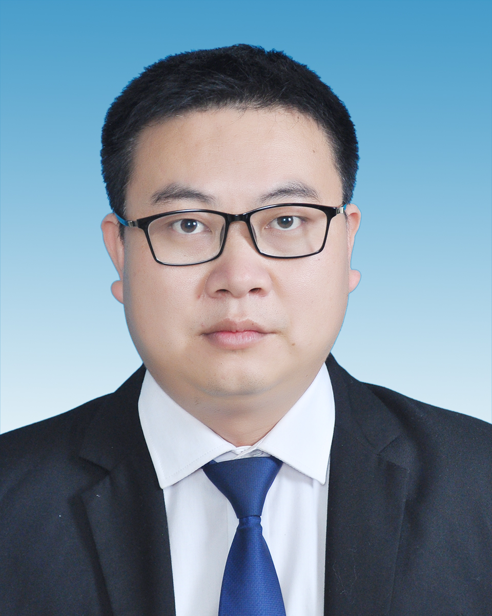 杜文斌