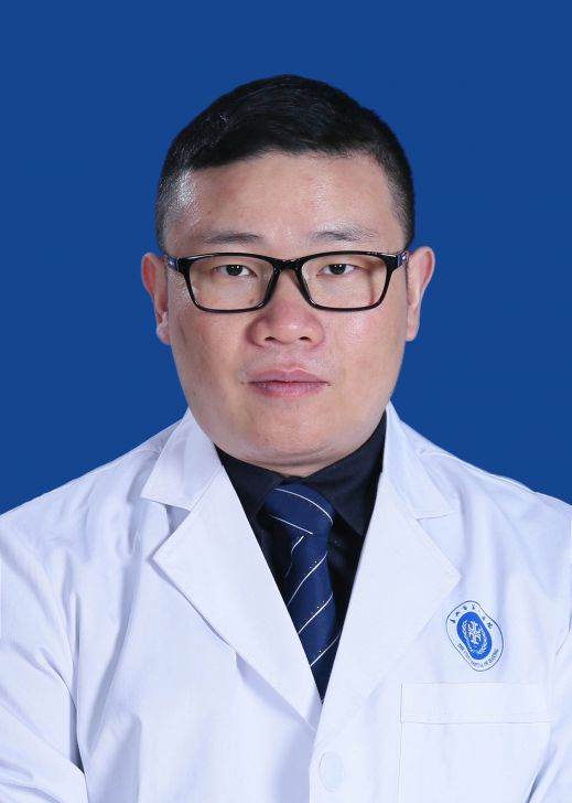 李进