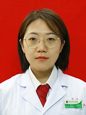 乔明月