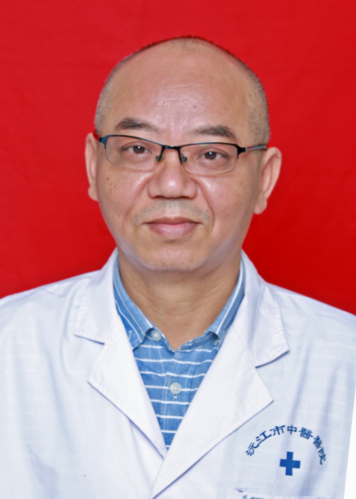 邢小阳
