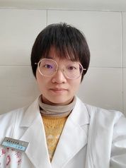 郑素玉