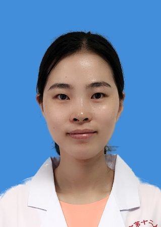 李晓