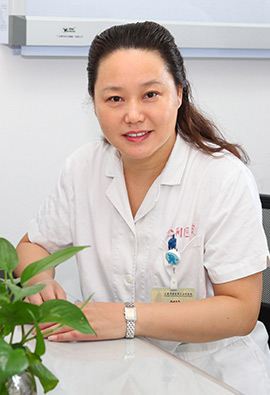 王彦霞