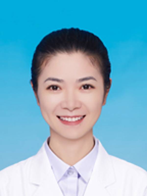林洁