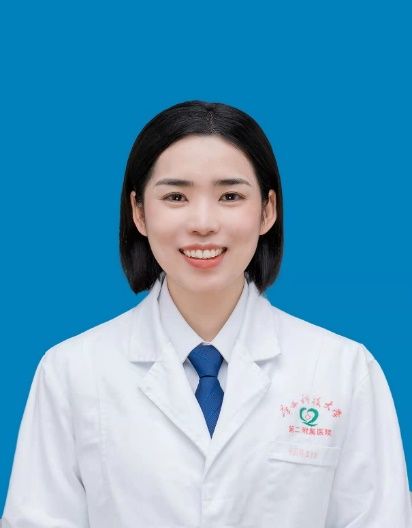 陈惠芳