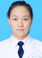 韩美玲
