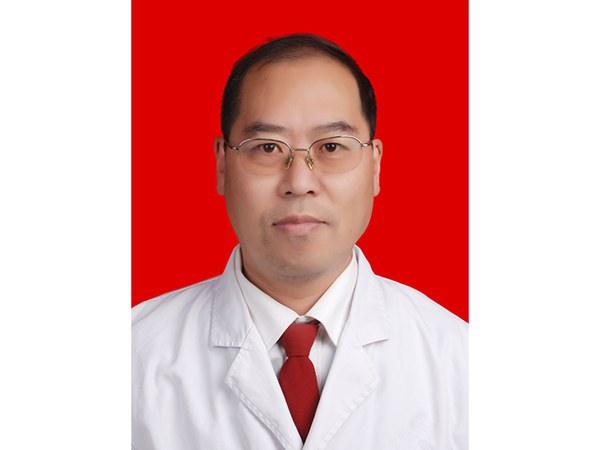 宇宏峰