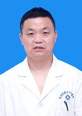张华峰