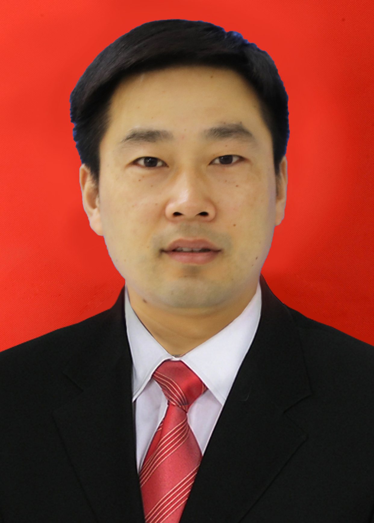 随涛