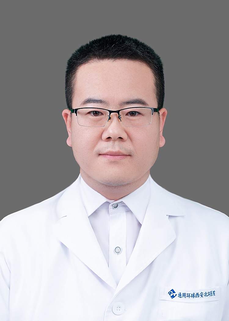 严文涛