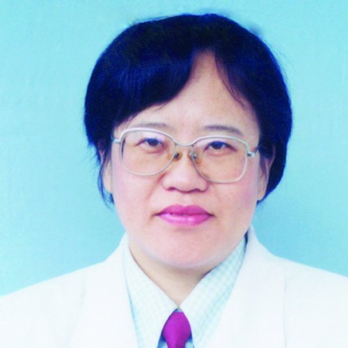 蒋翎
