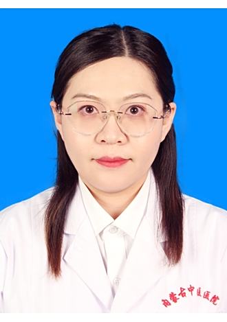 侯敏