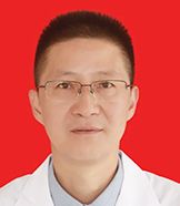 张龙昆