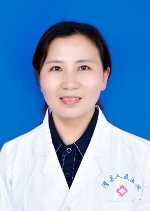 杨青松